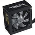 Блок питания Fractal Design Integra M 550W: