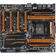 Материнская плата Gigabyte X99-SOC Champion:
