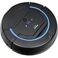Моющий робот-пылесос iRobot Scooba 450: