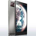 Смартфон Lenovo Vibe Z2: