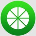 Сервис Limelight: