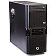 Десктоп MicroXperts C-215-01: