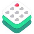 Apple ResearchKit: