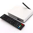 Android-приставки Rombica Smart Box Duo LX и Rombica Smart Box Ultra HD: