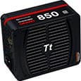 Блок питания Thermaltake Toughpower Grand Platinum 850: