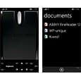 Только для Windows Phone: