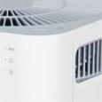 Очиститель воздуха Xiaomi Mi Air Purifier: