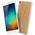 Смартфон Xiaomi Mi Note: