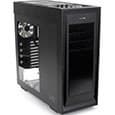 Корпус Zalman H1: