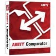 Abbyy Comparator: