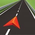 Навигационное ПО Be-on-road: