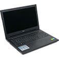 Ноутбук Dell Inspiron 15 3548-8208: