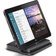 11-дюймовый Windows-планшет Dell Venue 11 Pro 7140 на базе процессора Intel Core M