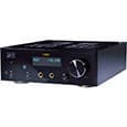 USB-ЦАП Fostex HP-A8C: