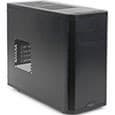 Корпус Fractal Design Core 1500: