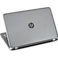 Ноутбук HP Pavilion 15-p159nr: