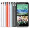 Смартфон HTC Desire 820:
