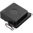 Робот iRobot Braava 380t: