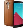 Смартфон LG G4:
