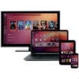 Мобильная операционная система Ubuntu Touch: