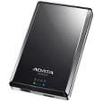 Беспроводной накопитель AData DashDrive Air AE800: