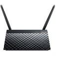 Беспроводной роутер Asus RT-AC51U: