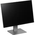 ЖК-монитор Dell UltraSharp U2415: