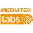 MediaTek Labs на Geek Picnic 2015: