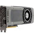 Видеоускоритель NVIDIA GeForce GTX 980 Ti: