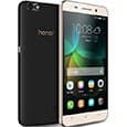 Смартфон Honor 4С: