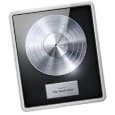 Logic Pro 10.1: