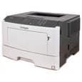 Монохромный лазерный принтер Lexmark MS510dn: