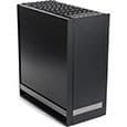 Оригинальный корпус SilverStone SST-FT05