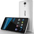 Смартфон Ulefone Be Pure: