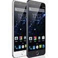 Смартфон Ulefone Be Touch: