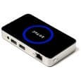 Микрокомпьютер Zotac ZBox PI320: