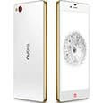 Смартфон ZTE Nubia Z9 mini:
