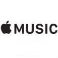 Apple Music:
