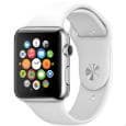 Приложения для Apple Watch,