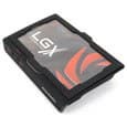Карта захвата AVerMedia Live Gamer Extreme