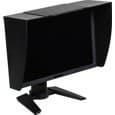 ЖК-монитор BenQ PG2401PT: