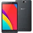 Смартфон Bluboo X550: