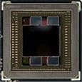 Видеоускоритель AMD Radeon R9 Fury: