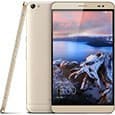 Планшетофон Huawei Mediapad X2: