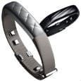 Фитнес-браслет Jawbone Up3: