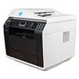 МФУ Panasonic KX-MB2571RU: