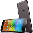 Смартфон Lenovo S60: