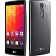 Смартфон LG Magna: