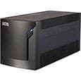 ИБП Powercom Raptor RPT-2000AP: