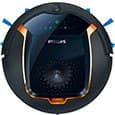 Робот-пылесос Philips SmartPro Active (FC8820/01):